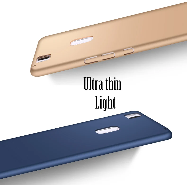 Жесткий Мобильный чехол для телефона huawei P9 EVA-L09 EVA-L19 EVA-L29 Крышка G9 Lite VNS-L21 VNS-L31 VNS-L23 |
