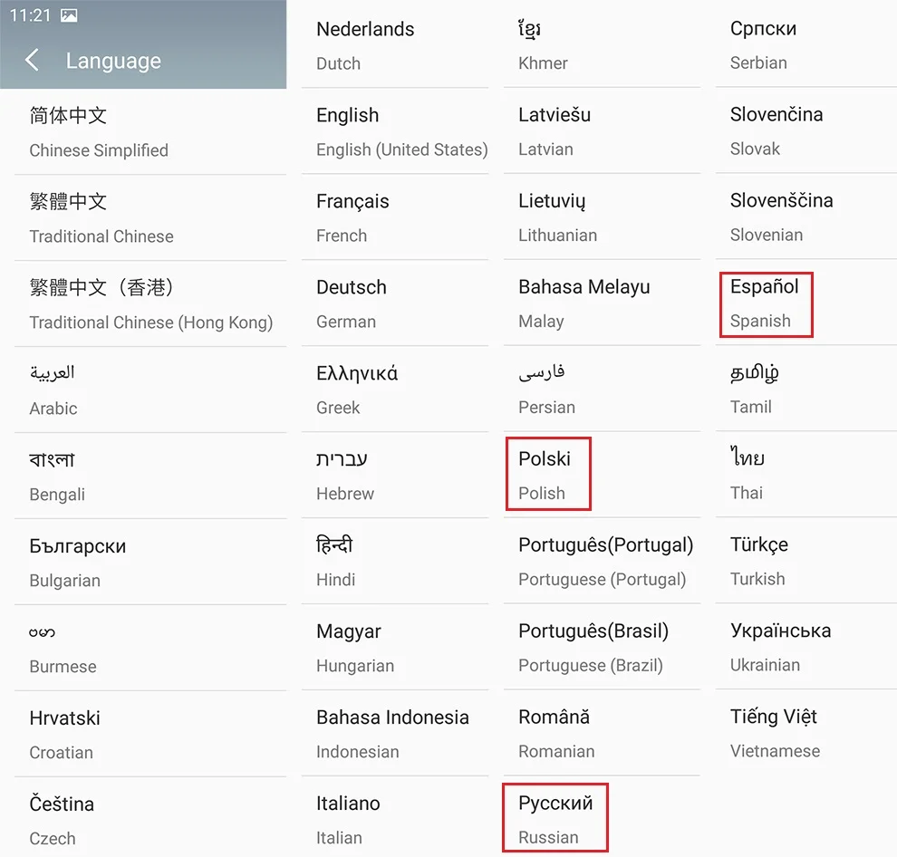 Original Meizu M5 Note 32 ГБ 3 OTA Глобальная версия M621H Мобильный телефон Android Helio P10 Октана