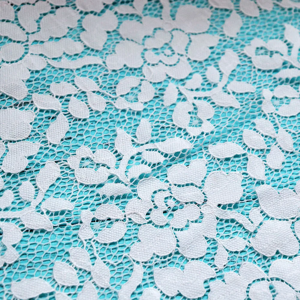 Кремово-белые весенние кружевные подвязки шириной 23 5 см | Дом и сад