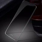 Защитное стекло Note 8, закаленное 3D стекло с полным покрытием для Samsung Galaxy S8 Plus A3 A5 A7 2017 J3 J5 J7 J330 J530 J730 S6 S7 Edge