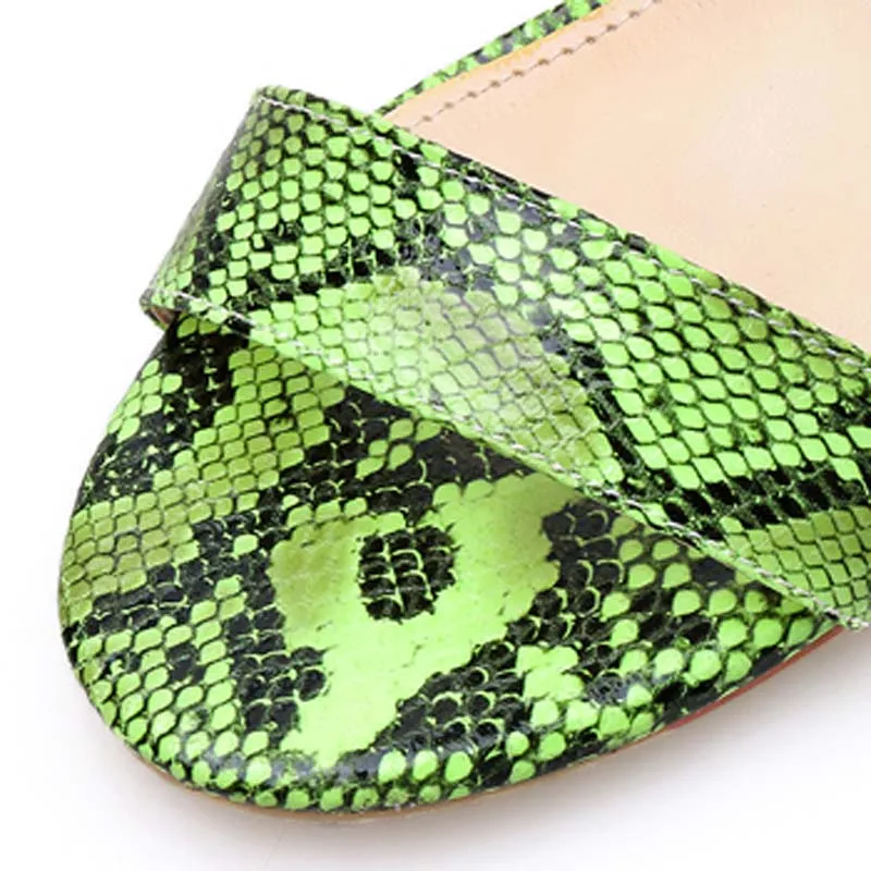 Женские босоножки на толстом каблуке модная женская обувь высоком с ремешком