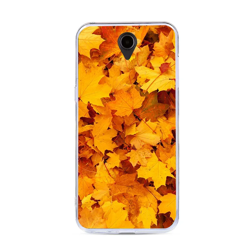 41 Lamo чехол для телефона с мультяшным рисунком для huawei Y635-l01 Y635-l21 чехол для huawei Y635 Y 635 5,0 дюйма силиконовый чехол-накладка - Цвет: 41