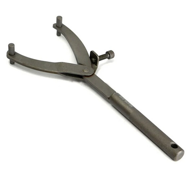 Универсальный Мотоцикл Скутер мопед скутер маховик муфта вариатора снять