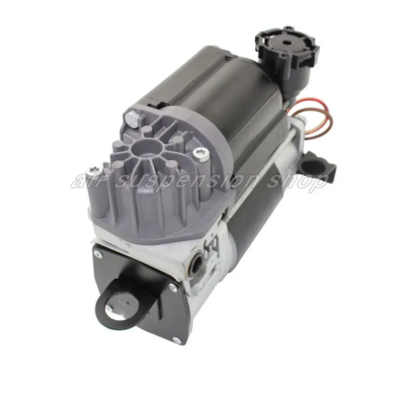A2203200104 2113200304 A2403200104 для Mercedes S-Class W220 W211 Airmatic резиновый газовый компрессор насос воздуха удара клапан