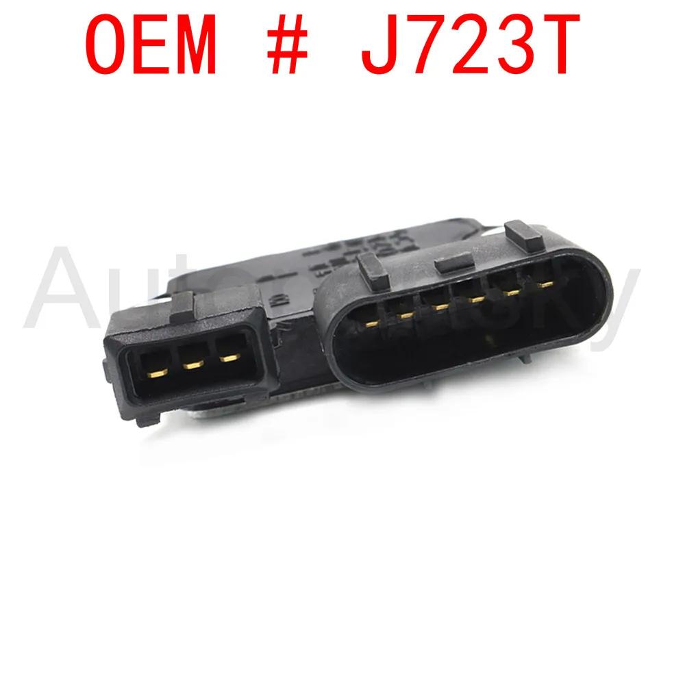 J723T MD160535 J9T03471 md152999 md304018 IG-M016 LX зажигания переключатель зажигания для Mitsubishi 3000GT Montero V43 V73 V33