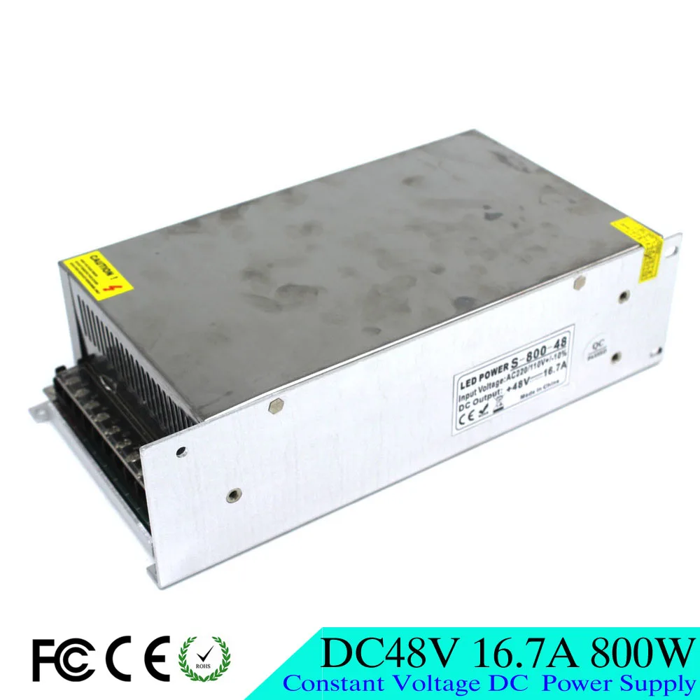 DC 12 V 125A 1500 W Питание преобразователь драйвера 110 220 AC к DC12V импульсивный источник питания для промышленного оборудования светодиодный Светодиодный модуль xge ccтв