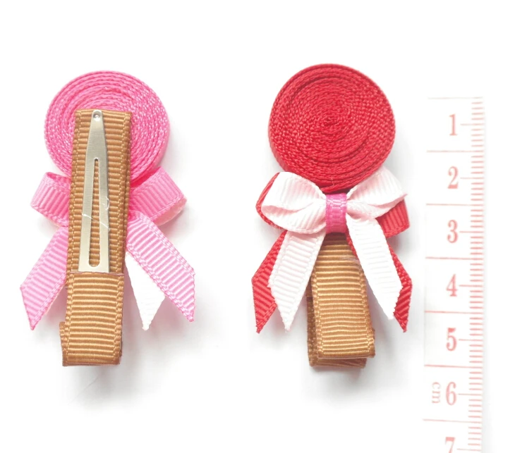 120 шт. заколки для наращивания волос|hair clip hat|hair clamp cliphair clips snap |