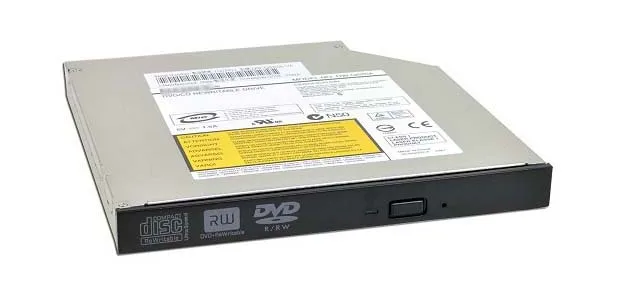 DVD горелки писатель CD-R rom плеер привод для Dell Inspiron N7010 N7110 N5010 N5110