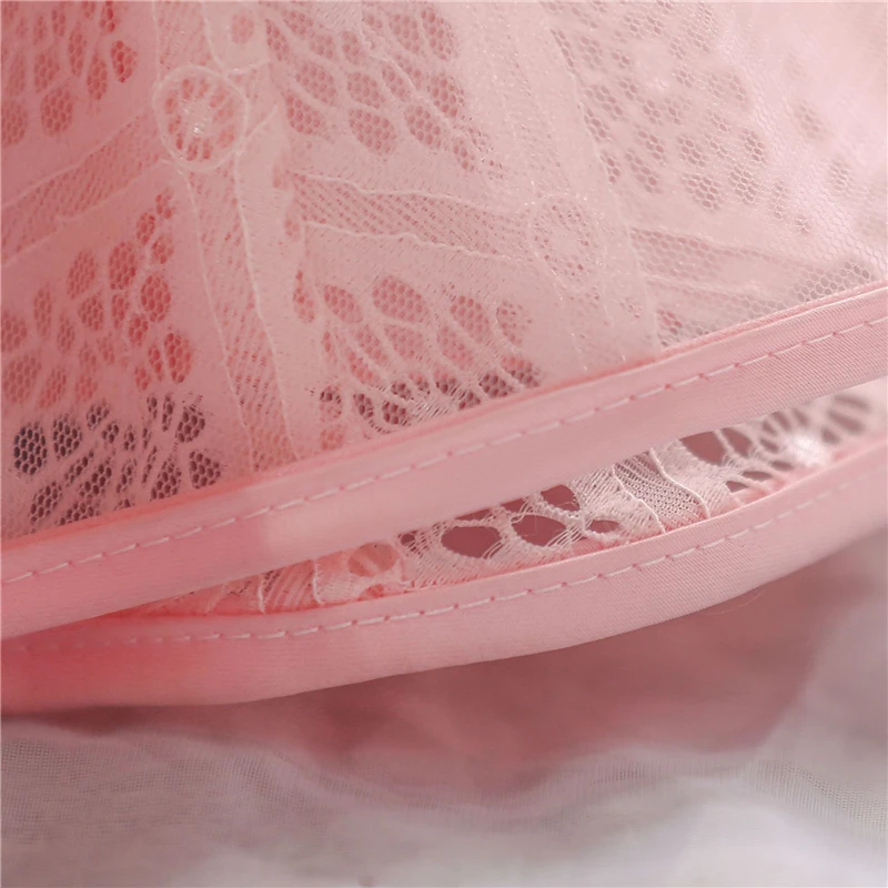 Платья для маленьких девочек кружевное платье с бусинами и жемчужинами одежда