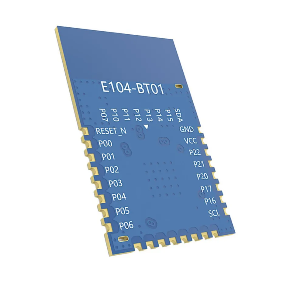 CC2541 BLE 4 0 2 4G 50M UART беспроводной модуль с низким энергопотреблением Master-slave