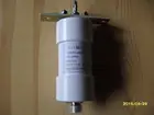 Высокочастотный балун, 1 МГц-56 МГц, 1000 Вт, для любительского радио, коротковолновый антенный ресивер