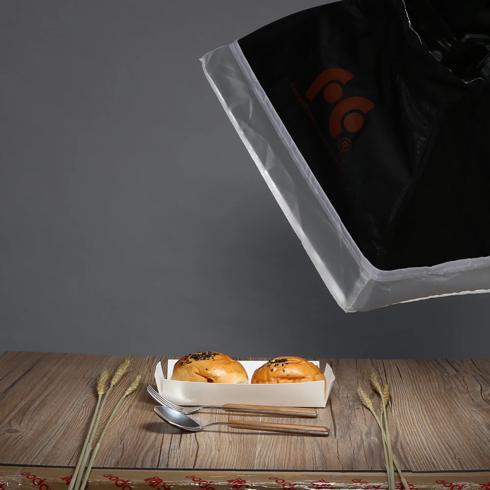 Стандартный отражатель света для Canon Godox Yongnuo|standard reflector|beauty dishflash accessories |