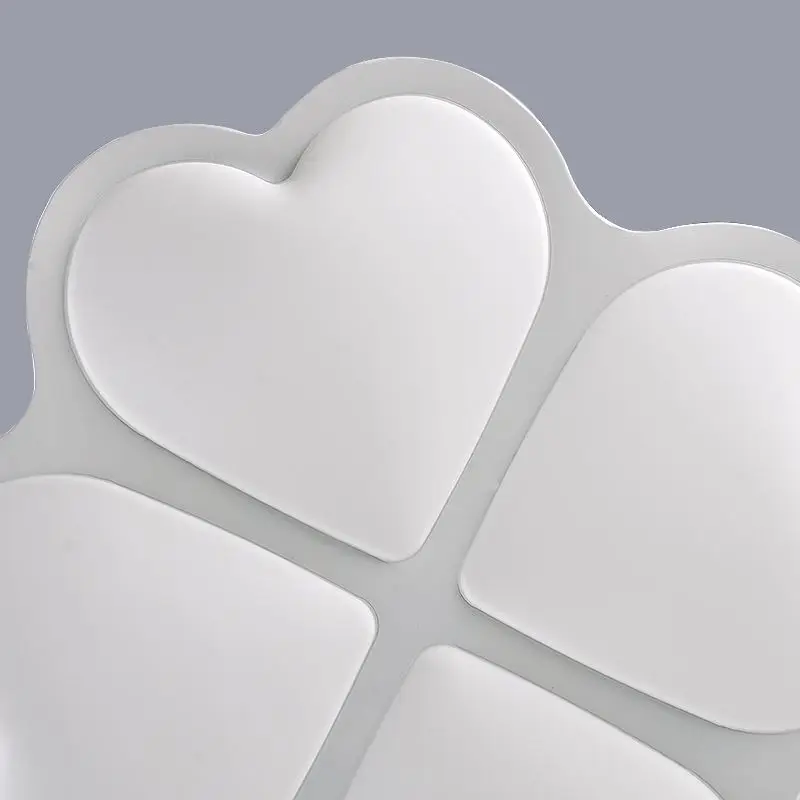 Современные светодиодные потолочные светильники для детской спальни | Лампы и