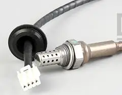 High Quality Oxygen Sensor For Brilliance Junjie 4G93 1.8 rear oxygen 25351645#01052201-373 45cm | Автомобили и мотоциклы