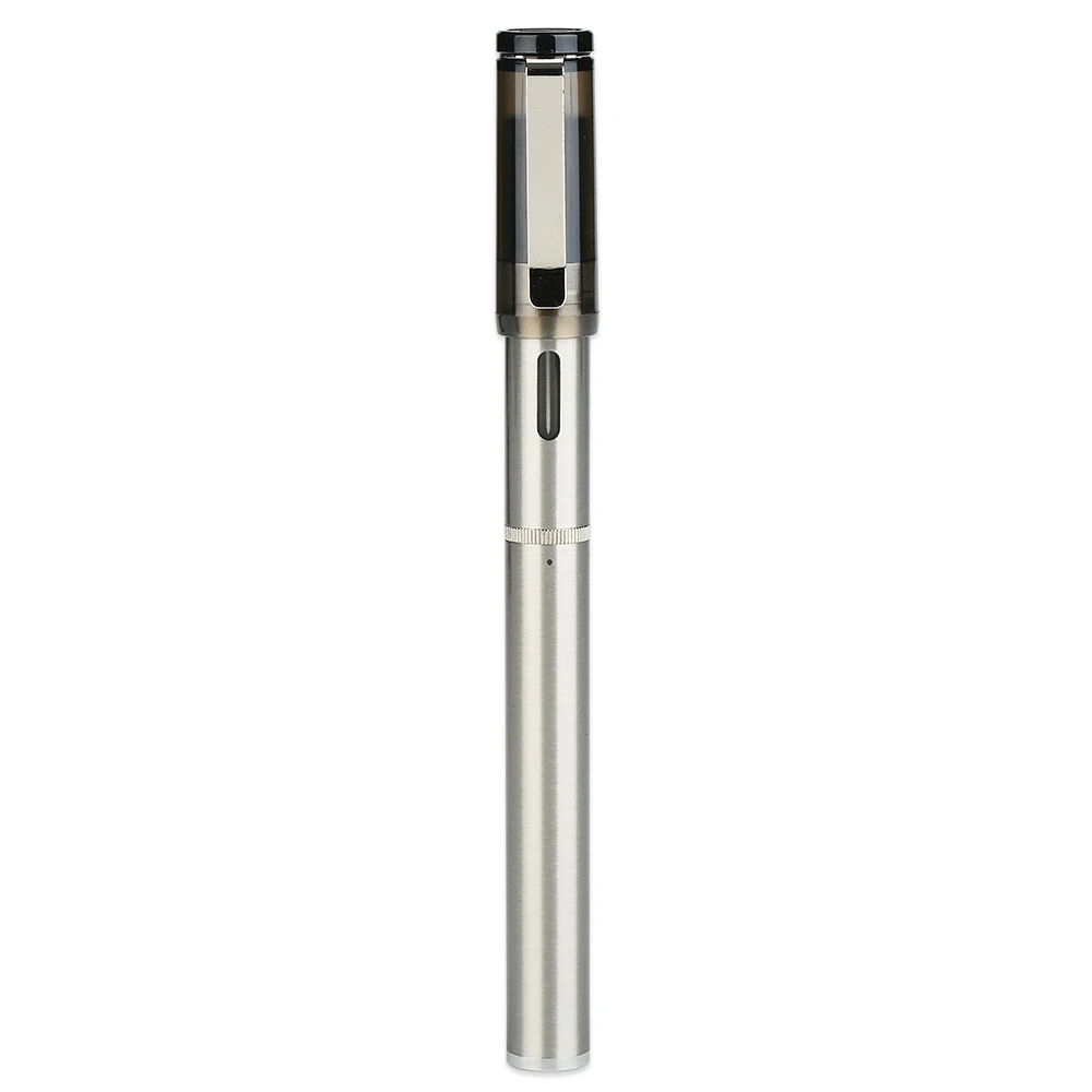Оригинальный стартовый набор VapeOnly vPen 390 мАч автоматическая Встроенная батарея с