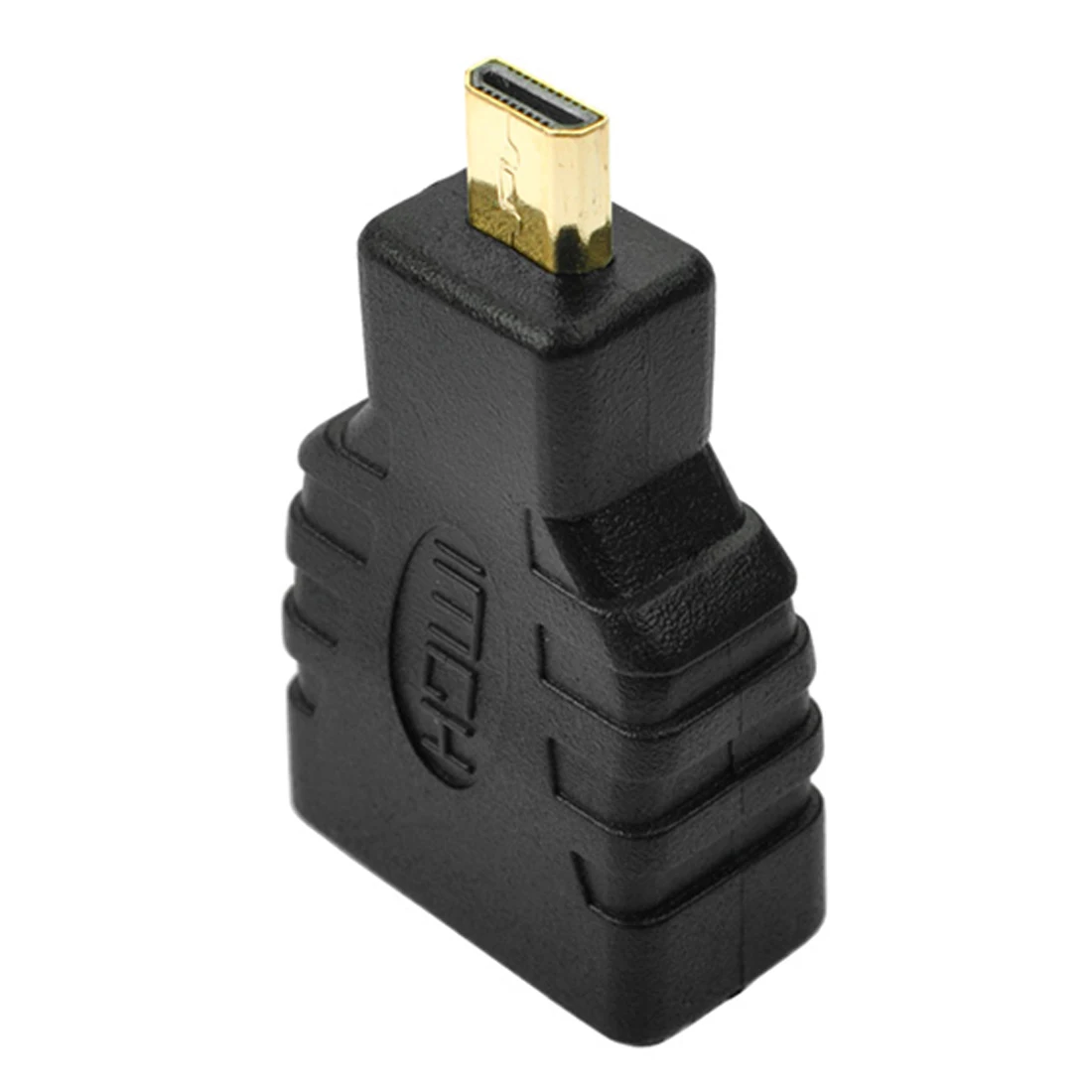 Конвертер Micro HDMI папа мама адаптер для Xbox 360 PS3 HDTV HTC кабель|micro hdmi|micro hdmi maleto |