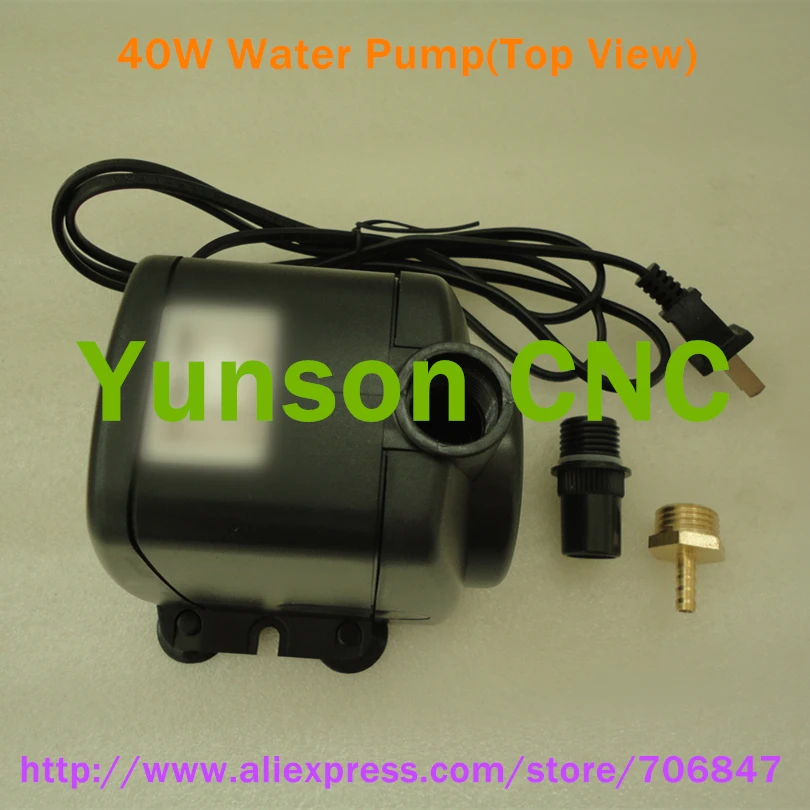 Погружной водяной насос 220 В 40 Вт 2 5 м л/ч|pump timing|water ownwater pump sale |