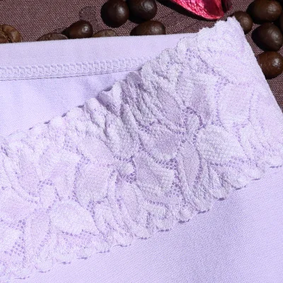 IMucci женские физиологические брюки герметичные менструальные трусики