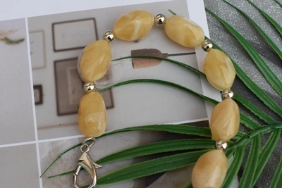 jade silver clasp Обновленный цвет супер шикарная Дамская полимерная цветная сумка с камнями на ремне модная дамская сумочка большого размера с ремешком - Цвет: jade silver clasp