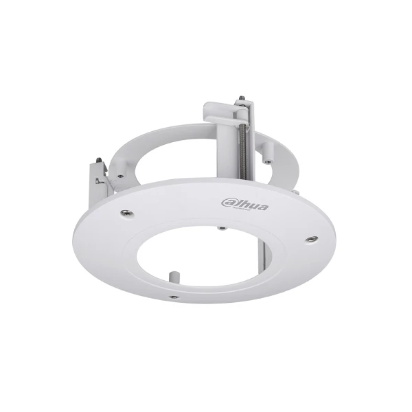 

Ceiling Mount Bracket PFB200C IP Camera Bracket Camera Mount Stand Support