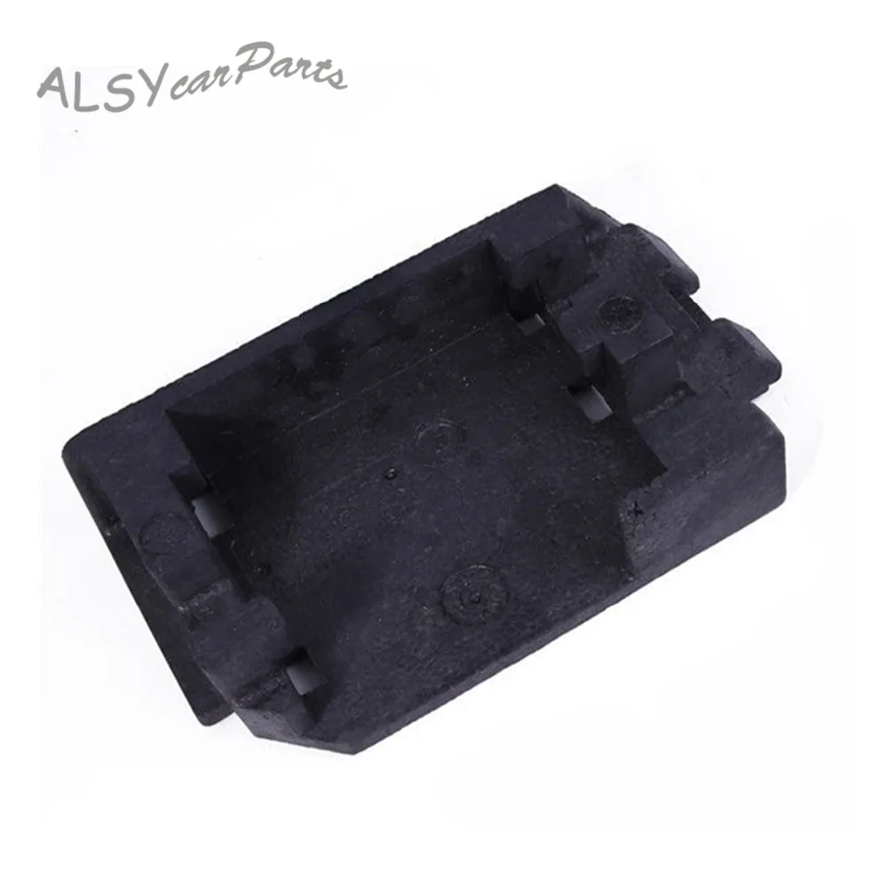 YIMIAOMO OEM 1K0 919 737 M Монтажный кронштейн для модуля Bluetooth для VW Golf Jetta MK5 6 Passat RCD510 1K8035730D