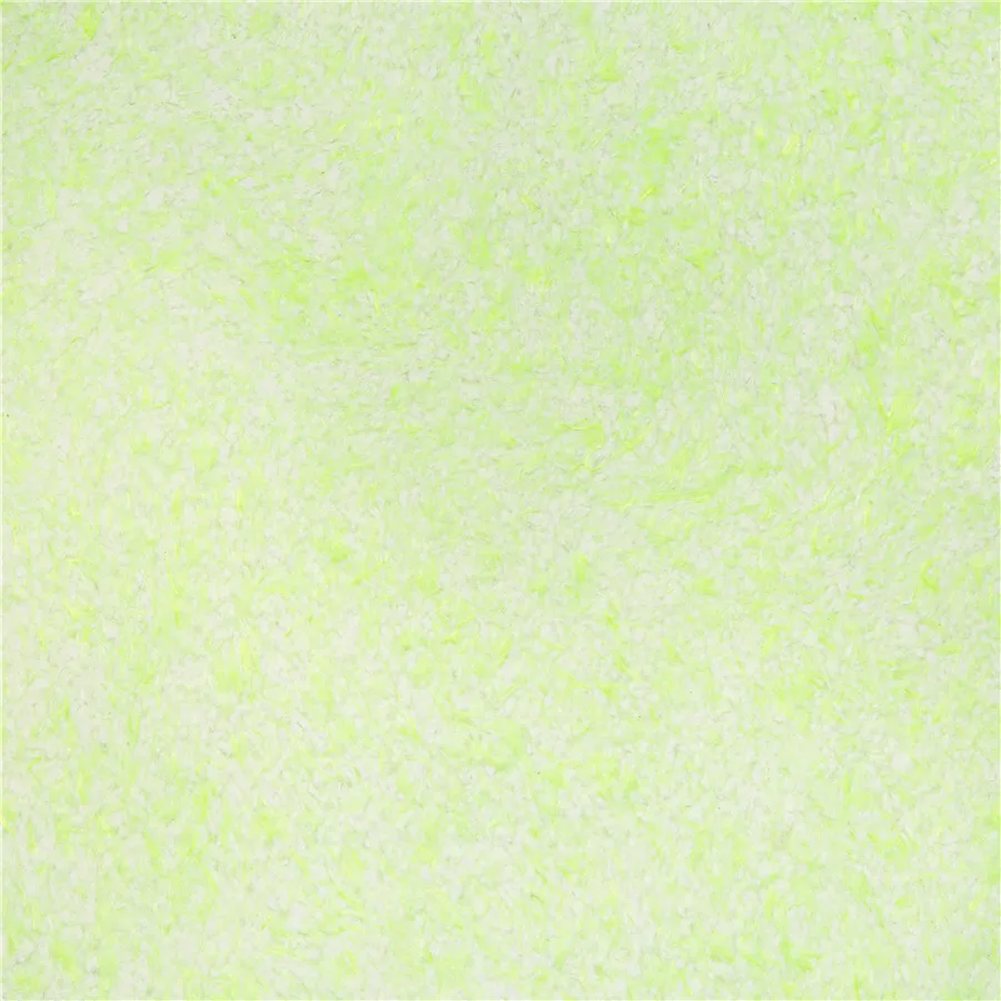 H320 шелковая штукатурка жидкие обои настенное покрытие настенная бумага 3D