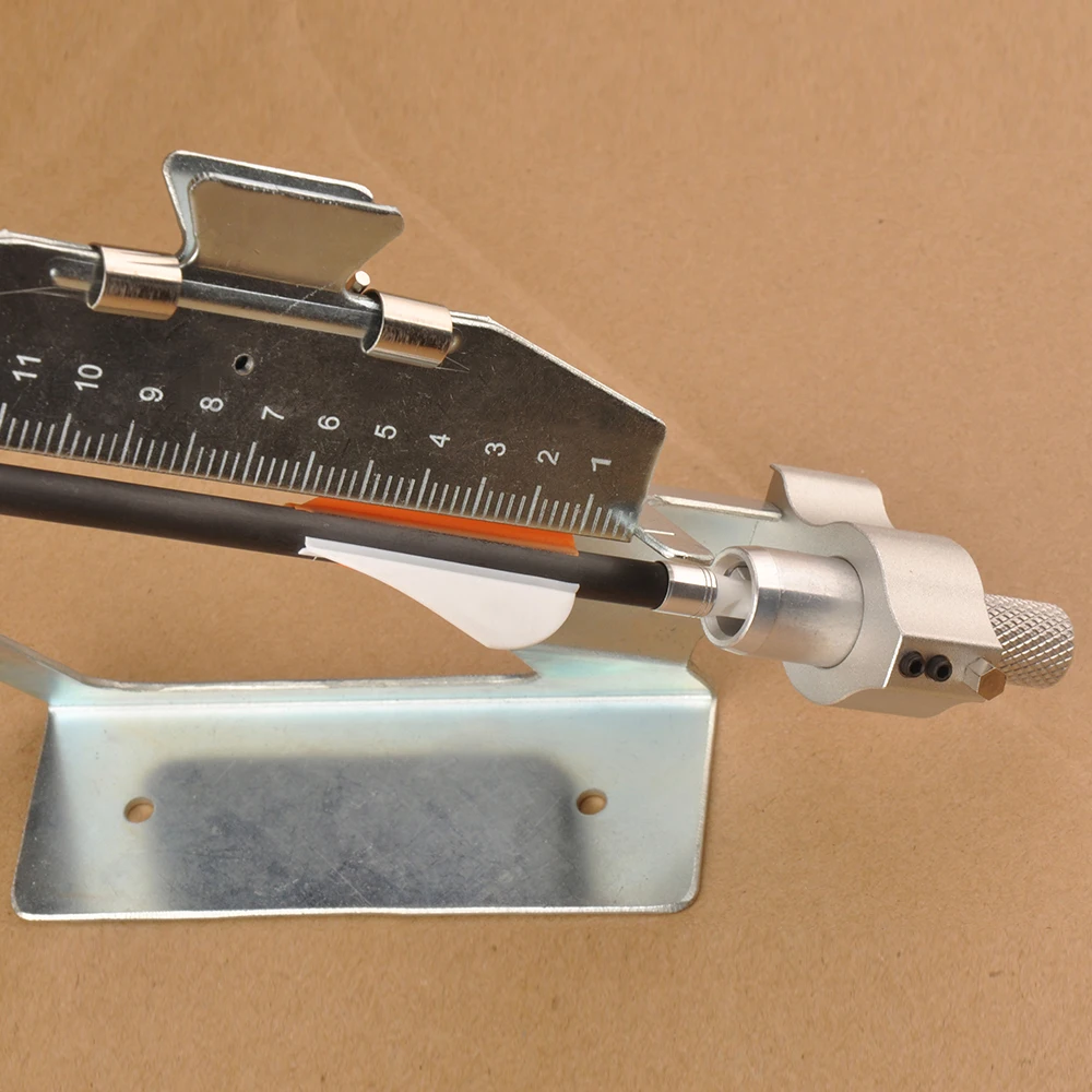 Регулируемая стальная штамповочная палочка приспособление для соединения