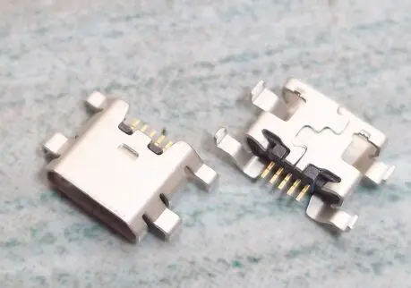 1 шт. для ZTE U807 N983 N807 U956 N5 N909 N798 N980 N986 micro usb разъем зарядный порт|port connector|port usbport |