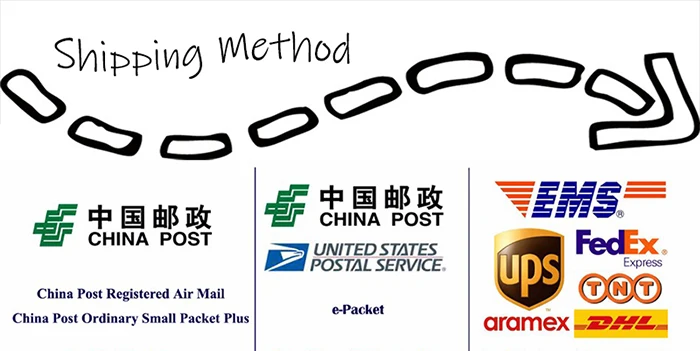 Женская зеленая летняя блуза Za Polka Dota, женская модная рубашка со шнуровкой и бантом, рубашка с длинным рукавом для девушек, уличная одежда, топы для женщин