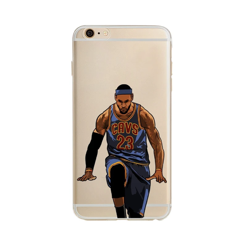 Изображением самого ценного игрока NBA из баскетболист Джордан Карри Коби Брайант