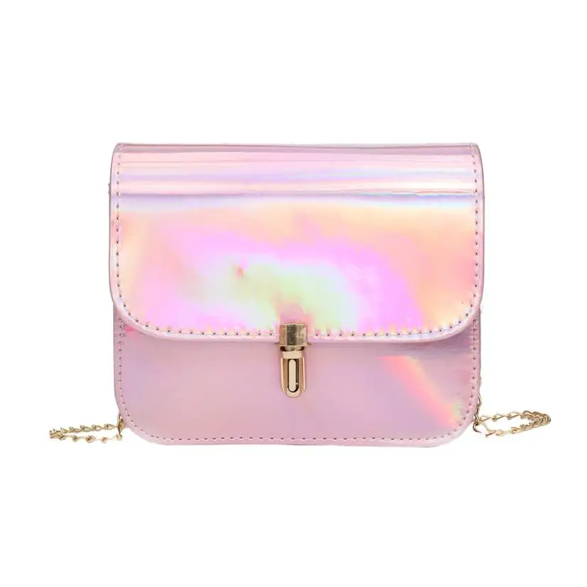 2018 новая пуля блокировки небольшой части мини мобильный телефон сумка хороший