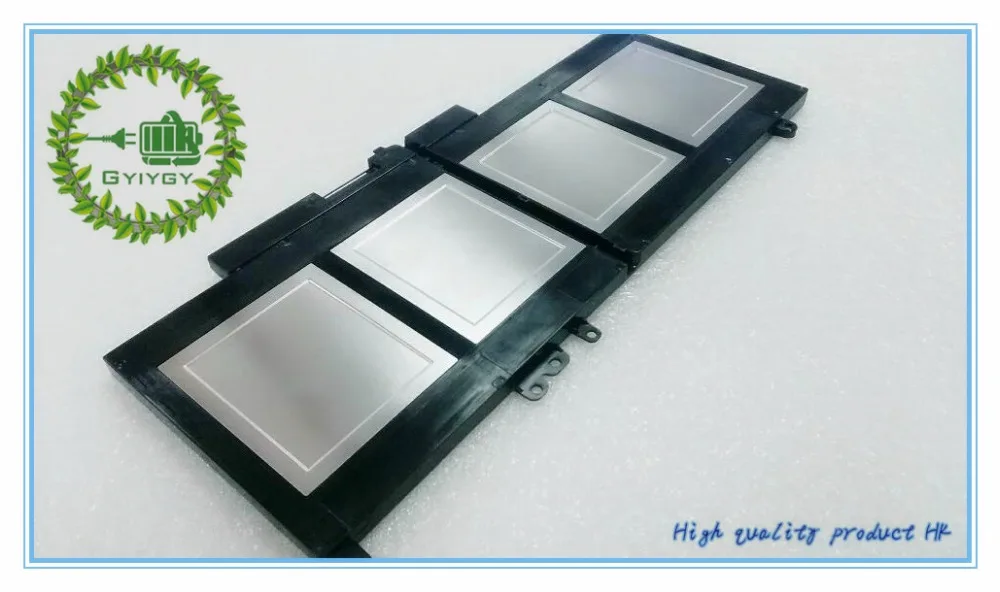 GYIYGY 6MT4T 7 6 V 62Wh батарея для Dell Latitude E5450 E5470 E5550 E5570 7V69Y TXF9M 79VRK|battery for dell|dell batterybattery dell |