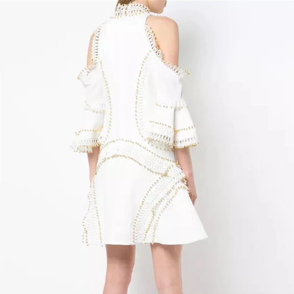 2019 знаменитости вечерние взлетно-посадочной полосы Для женщин Элегантный Новое