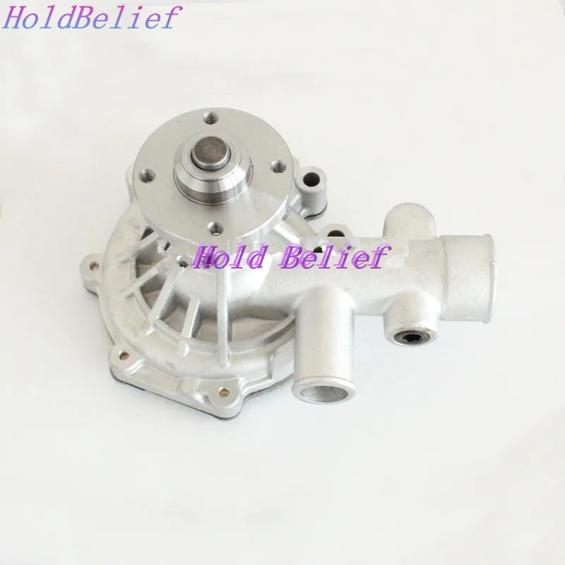 Новый водяной насос для двигателей серии PERKINS 700 HYSTER H2.00 3.00 3.20XM|engine water pump|water enginepump