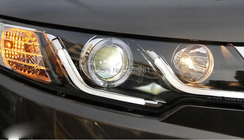 KlA Forte головной светильник, Cerato, K3, 2009~ 2013,! KlA Forte Дневной светильник, sorento, k5 k7, Borrego, cadenza, carnival, magnetis