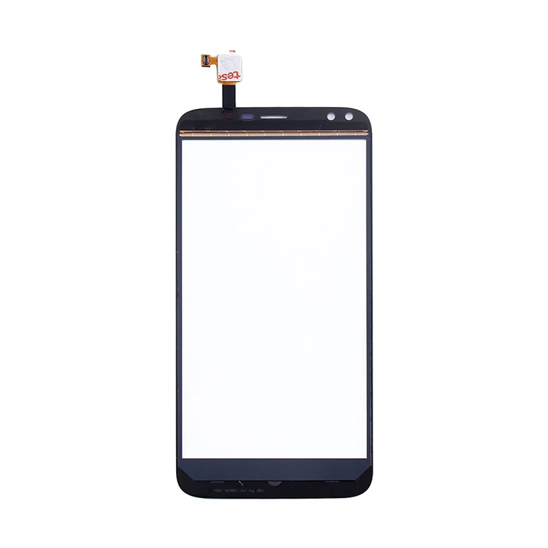 Сенсорный экран Alesser Для Doogee X30 5 дюйма отличные запасные части сенсорная панель +