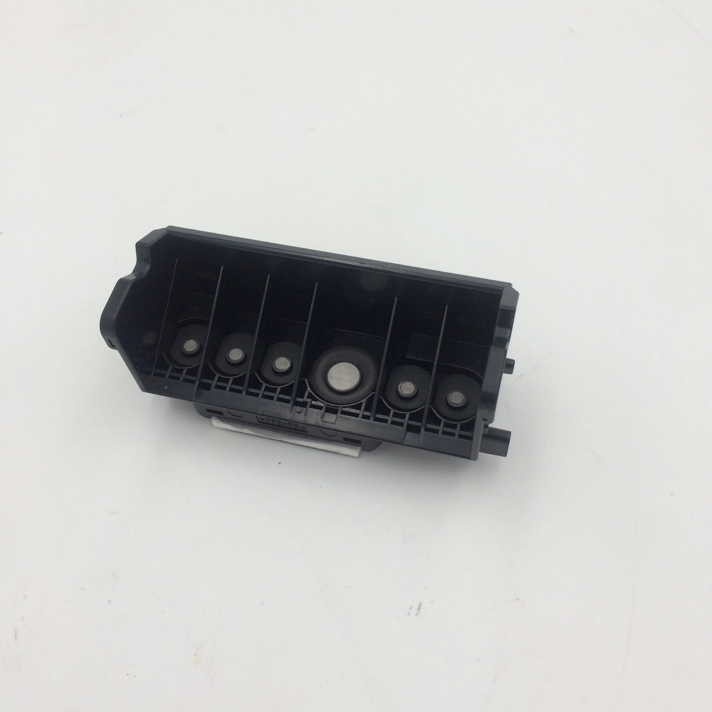 QY6-0078 Printhead for Canon MG6220 MG6140 MG6180 MG6100 MG6150 MG6200 MG6210 mg8150 mg6140 mg6130 mg6250printer parts | Компьютеры и
