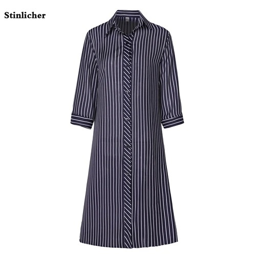 Blusas летние женские кимоно кардиган Повседневная Свободная шифоновая блуза
