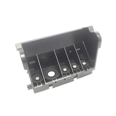 QY6-0059 печатающая головка для CANON iP4200 MP500 MP530 части принтера | Компьютеры и офис