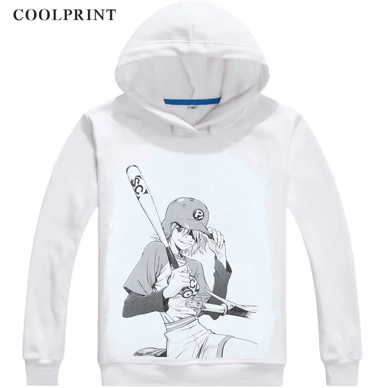 FLCL прогрессивные толстовки, мульти-стиль, худи с капюшоном, фури кури, Фули, Кули, Харуко, харухара, наота, нандаба, толстовки для косплея - Цвет: Зеленый