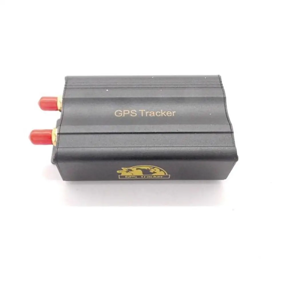 Gps глобальная отслеживание местоположения в режиме реального времени Глобальный