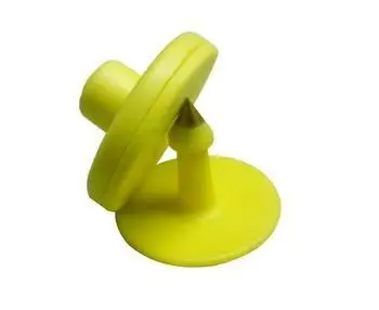 NFC отслеживание животных HF RFID поросенок (образцы) | Безопасность и защита