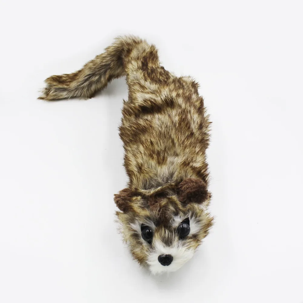 Robbie Raccoon Stage Magic Tricks Magia Trick Toy Children Fun Easy Magie |
