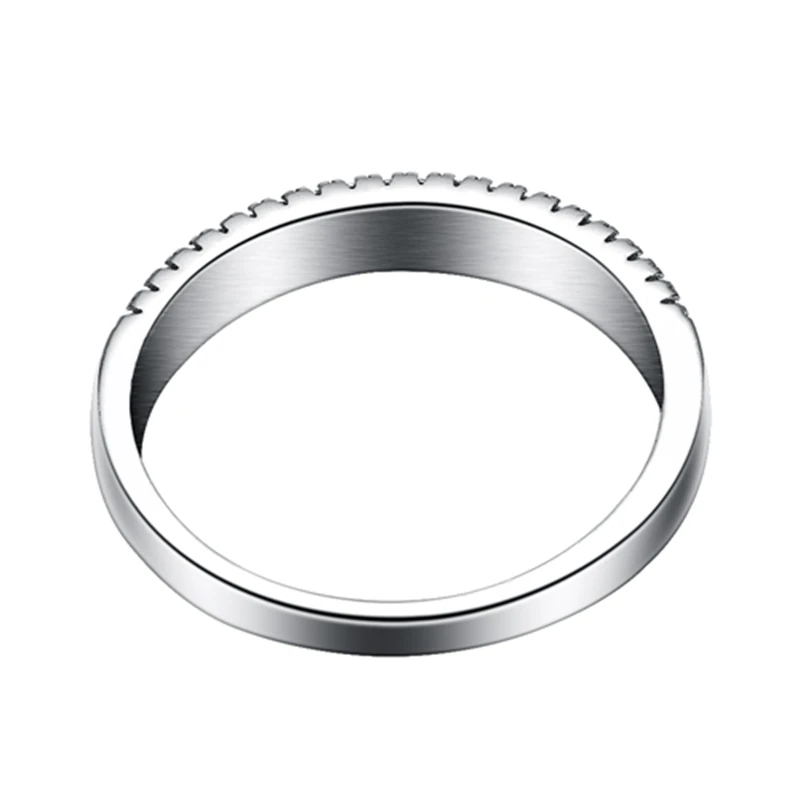 Free Shipping 925 Sterling-silver-jewelry Fashion Rings for Women Girls Anel Wedding Engagement Finger Bague Jewelry R1131 | Украшения и