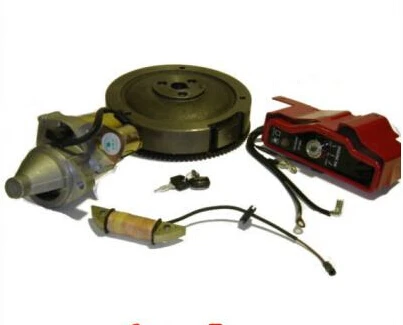 Карбюратор ПОДХОДИТ для HONDA GX270 KAFU 3500 GTS9000 и более 4 т 9HP 270CC CARB SOD резак водяной насос культиватор дробилка CARB ASY