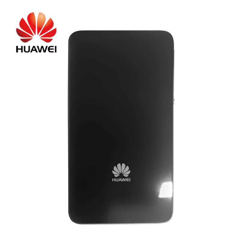 Huawei E5338 3G Mobile Router WiFi Hotspot