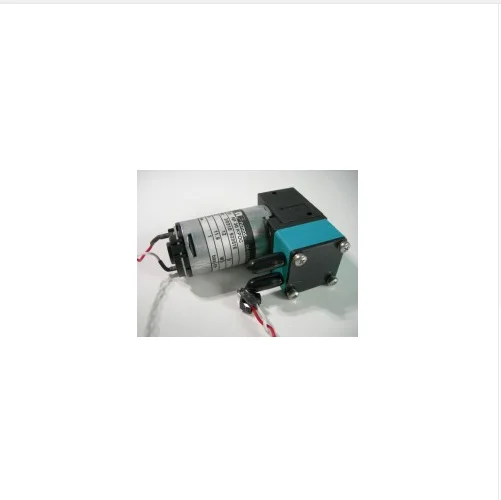 Для насоса Mindray для Анализатора Chemisty BS230 BS200 BS300 новый оригинальный | Компьютеры и