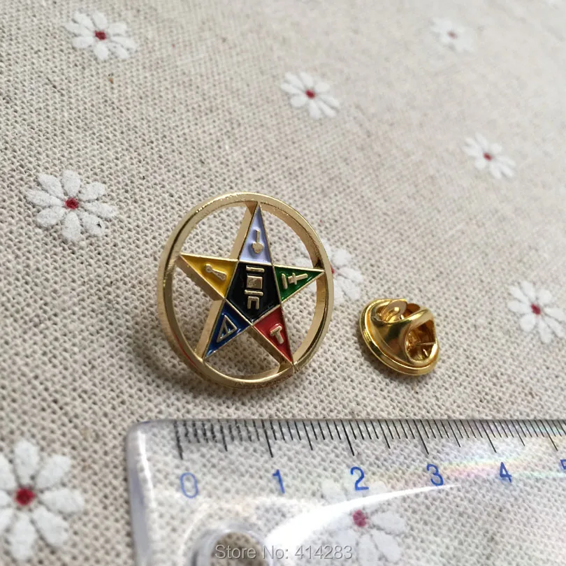 Масонские масоны эмалированные броши и булавки масонские бесплатно заказ