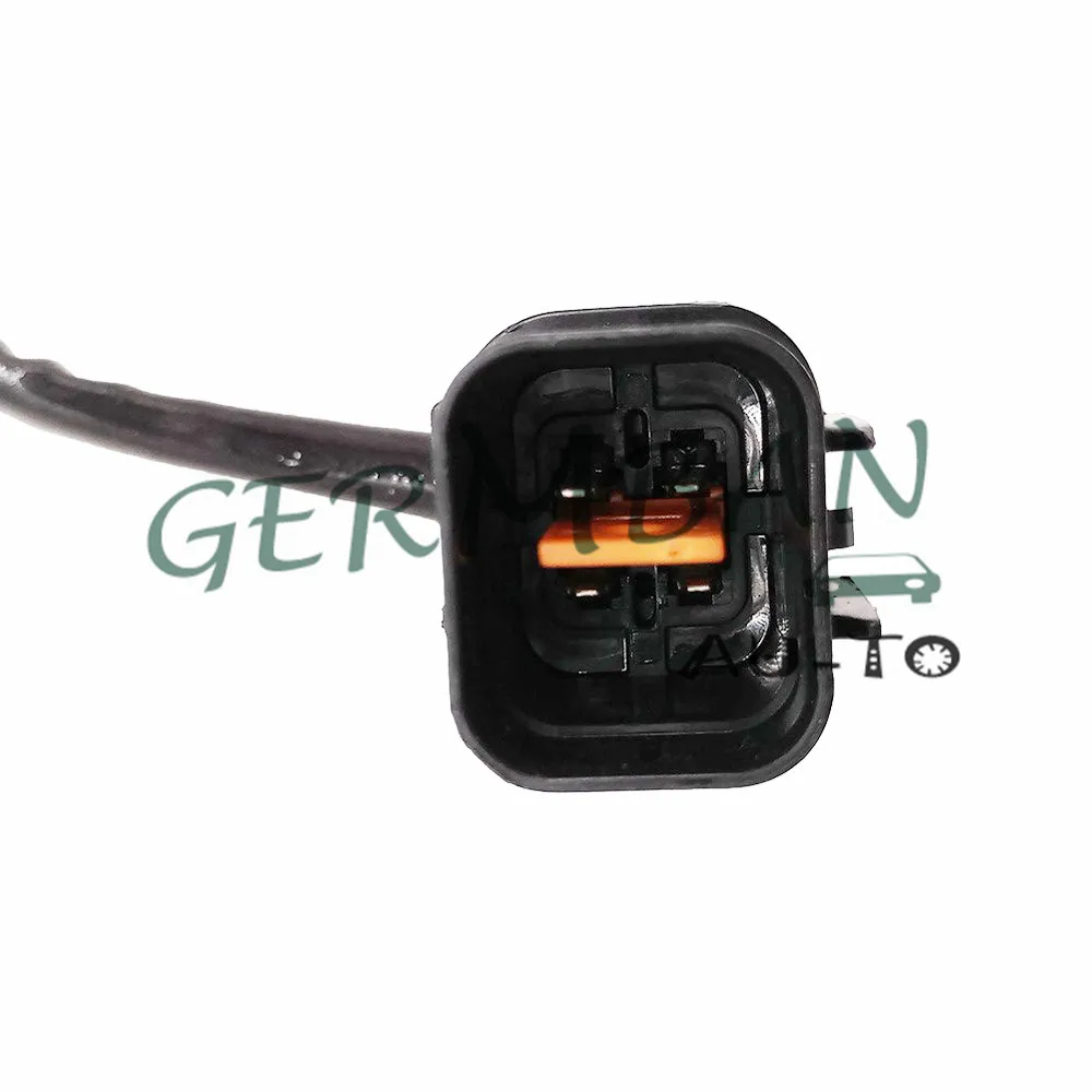 Лямбда датчик кислорода для Mitsubishi 03-05 Lancer 01-06 Mondero No # MN158918 234000-3774 | Автомобили и
