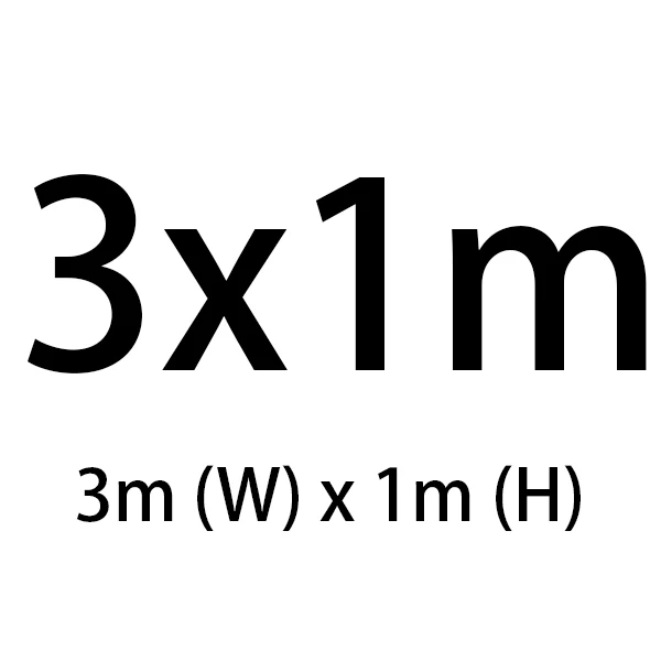 3x1/4x2/3x3 м 300 светодиодный Сказочный Гирлянда-сосулька, Рождественский светодиодный гирлянда для свадебной вечеринки, садовый декор - Испускаемый цвет: 3C1